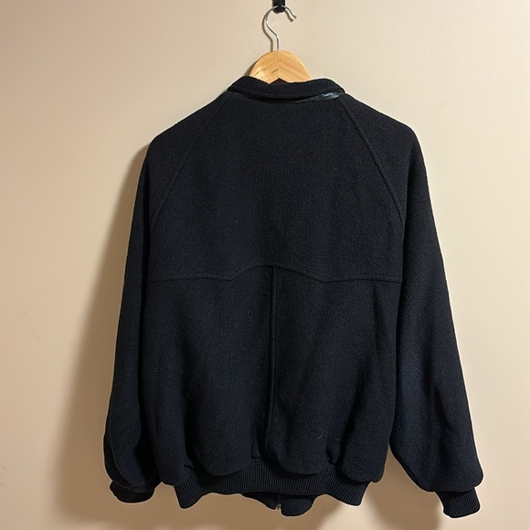 Vintage Robert Kirk bomber - Picture 5 of 7